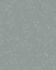 Wallpaper texture plaster gloss green metallic marburg 58137 1