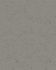 Wallpaper non-woven plaster Marburg gloss La Vie grey 58138 1