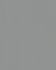 Wallpaper non-woven plaster Marburg gloss La Vie blue 58140 1