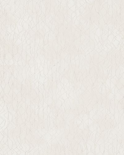 Wallpaper Sample 58113