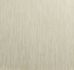 Non-woven wallpaper lines cream beige white 51701 1
