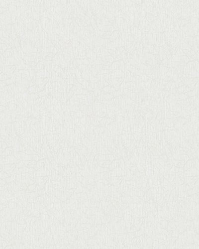 Wallpaper Sample 58129