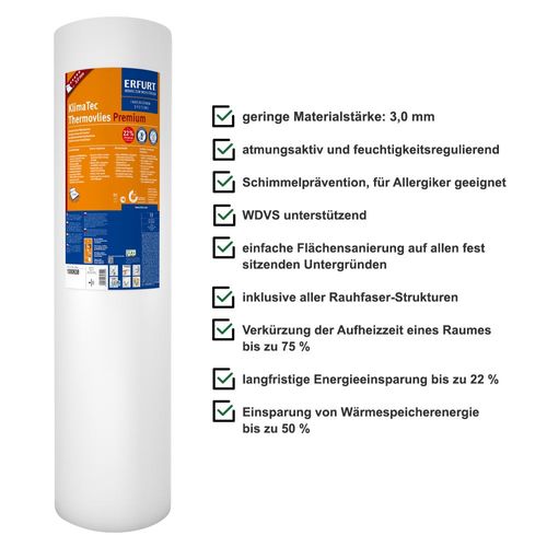 Erfurt-KlimaTec-Thermovlies-Premium-Waerme-Daemm_1