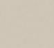 Tapete Vinyl AS Creation Einfarbig Uni braun Simply Decor 33655-2 1