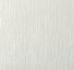 Non -woven wallpaper lines foamed gray white 51703 1
