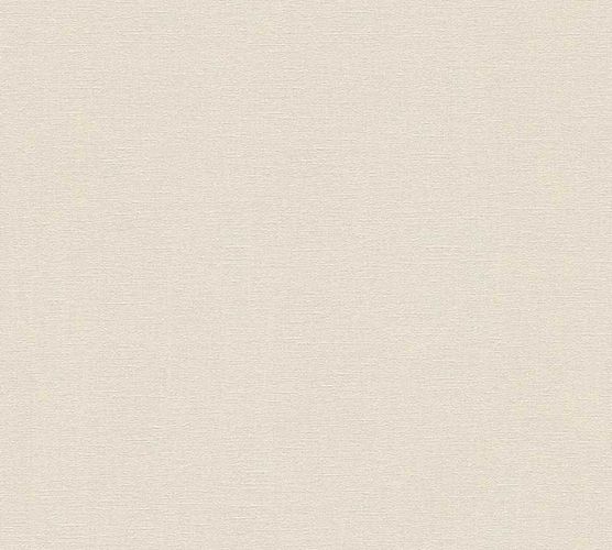 Tapete Vlies Uni Struktur taupe AS Creation Secret Garden 32474-3