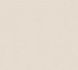 Tapete Vlies Uni Struktur taupe AS Creation Secret Garden 32474-3 1