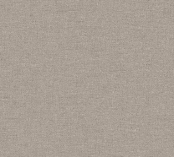 Wallpaper Sample 32474-6