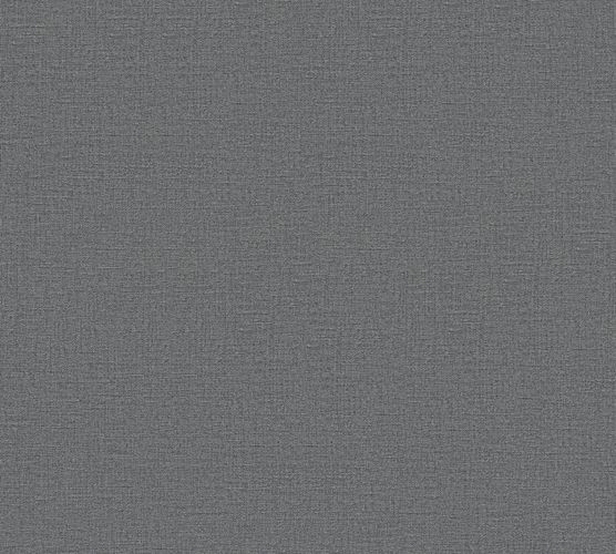 Wallpaper Sample 33609-2