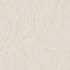 Tapete Vlies Damast Optik graubeige Marburg Opulence Classic 58202 1