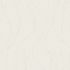 Tapete Vlies Damast Optik creme Marburg Opulence Classic 58204 1