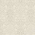 Tapete Vlies Barock Klassik beige Marburg Opulence Classic 58207 1