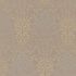 Wallpaper ornament baroque brown Marburg Opulence Classic 58208 1