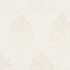 Wallpaper ornament baroque cream Marburg Opulence Classic 58210 1