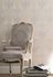 Beispiel Tapete Vlies Barock Klassik hellgrau Marburg Opulence Classic 58211 2