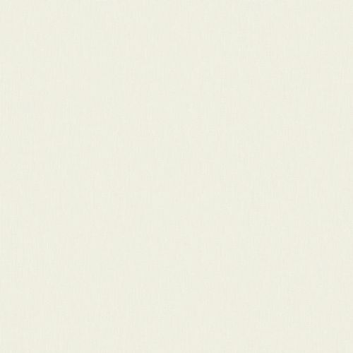 Wallpaper plain style cream Marburg Opulence Classic 58214