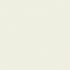 Wallpaper plain style cream Marburg Opulence Classic 58214 1