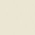 Wallpaper plain style beige Marburg Opulence Classic 58216 1