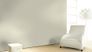Wallpaper non-woven texture Uni Beige Marburg 58216 2
