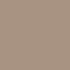 Tapete Vlies Struktur Uni braun Marburg Opulence Classic 58217 1