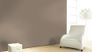 Tapete-Vlies-Struktur-Uni-braun-Marburg-Opulence-5 2