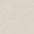 Tapete Vlies Struktur Uni graubeige Marburg Opulence Classic 58218 1