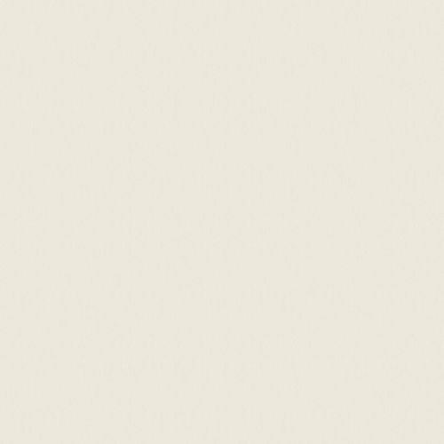 Tapete Vlies Struktur Uni cremebeige Marburg Opulence Classic 58219