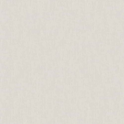 Tapete Vlies Struktur Uni hellgrau Marburg Opulence Classic 58220