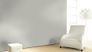 Tapete-Vlies-Struktur-Uni-hellgrau-Marburg-Opulenc 2