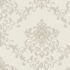 Tapete Vlies Floral Ranken cremebeige Marburg Opulence Classic 58222 1