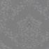 Tapete Vlies Floral Ranken anthrazit Marburg Opulence Classic 58225 1