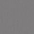 Tapete Vlies Uni Struktur anthrazit Marburg Opulence Classic 58228 1