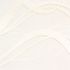 Wallpaper graphic wave cream-white Marburg Opulence Classic 58230 1