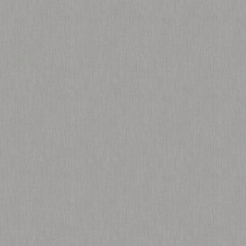 Tapete Vlies Struktur Uni graubeige Marburg Opulence Classic 58241
