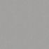 Wallpaper textured plain grey-beige Marburg Opulence Classic 58241 1