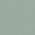 Wallpaper textured plain green Marburg Opulence Classic 58242 1
