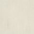 Wallpaper wood wooden cream Marburg Opulence Classic 58246 1