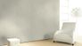 Wallpaper non-woven wood optics cream metallic 58246 2