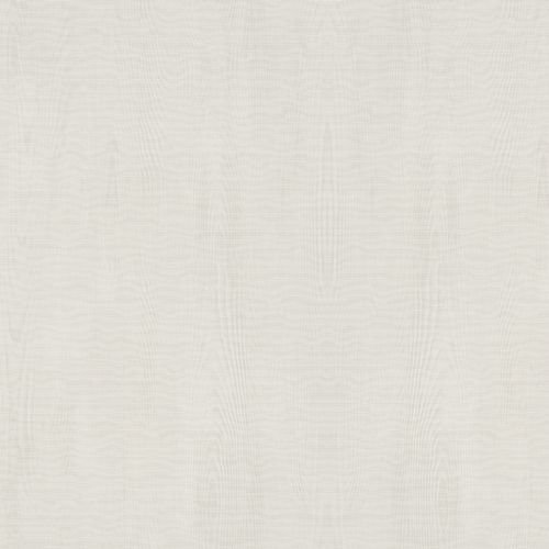 Wallpaper wood wooden cream-grey Marburg Opulence Classic 58247