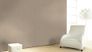 Wallpaper non-woven Wood Optik Braun Metallic 58249 2