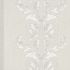 Tapete Vlies Ranken Holz cremegrau Marburg Opulence Classic 58251 1