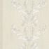 Tapete Vlies Ranken Holz creme Marburg Opulence Classic 58252 1