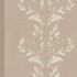 Tapete Vlies Ranken Holz braun Marburg Opulence Classic 58254 1