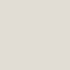 Tapete Vlies Struktur Uni graubeige Marburg Opulence Classic 58258 1