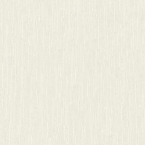 Tapete Vlies Struktur Uni creme Marburg Opulence Classic 58261