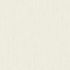 Tapete Vlies Struktur Uni creme Marburg Opulence Classic 58261 1