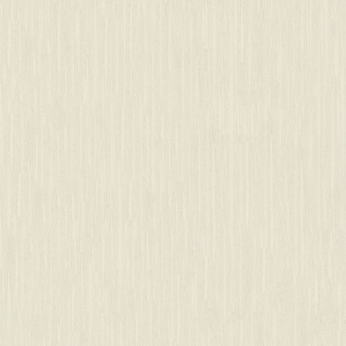 Tapete Vlies Struktur Uni cremebeige Marburg Opulence Classic 58262