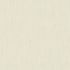 Tapete Vlies Struktur Uni cremebeige Marburg Opulence Classic 58262 1