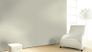 Tapete-Vlies-Struktur-Uni-cremebeige-Marburg-582_1 2