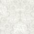 Tapete Vlies Ranken Blumen cremeweiß Marburg Opulence Classic 58263 1